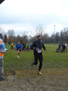 Course Saint-Louis 2025_251.JPG